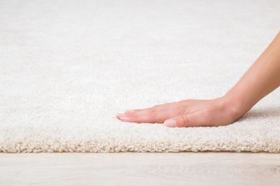 Carpet