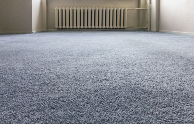 Carpet
