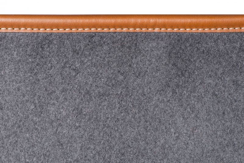 Carpet Repair Service in Alpharetta, GA