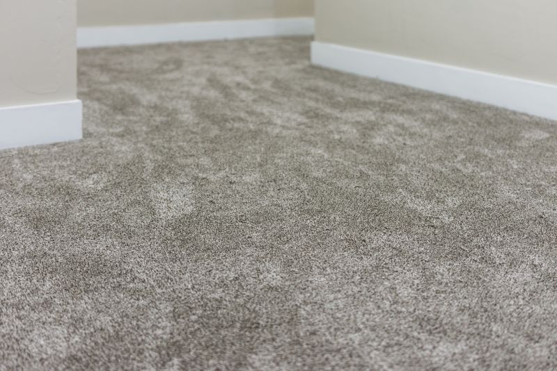 Carpet
