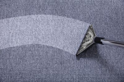 Expert Cleaning Equipment